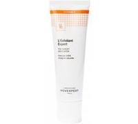 Novexpert Vitamine C L'Exfoliant Expert Bio 50 ml - Tube 50 ml