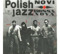 Novi Singers Bossa Nova-Polish Jazz vol.13 (US [Import]