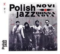 Novi Singers - Novi Singers: Bossa Nova