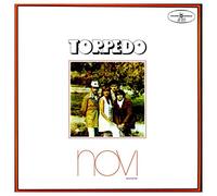 Novi Singers - Torpedo