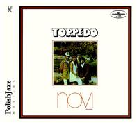 Novi Singers - Torpedo