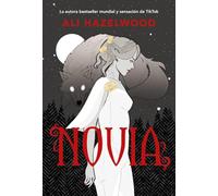 Novia