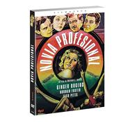 Professional Sweetheart [ Non-Usa Format, Pal, Reg.0 Import - Spain ]