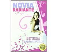 Novia Radiante [Import]