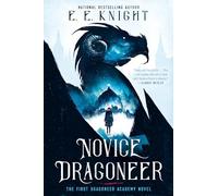 Dragonnier novice