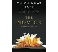 Novice, The