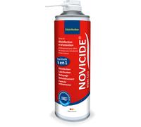Novicide Blade Care Spray 500 ml