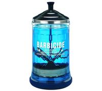 Novicide- Bocal verre de désinfection 750ml (Anciennement Barbicide)