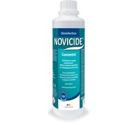 Novicide Concentré 500 ml
