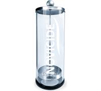 Novicide Cylindre 1400 ml
