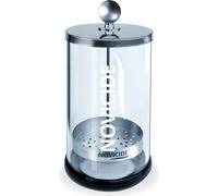 Novicide Cylindre 850 ml