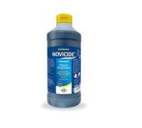 Novicide - Désinfectant concentré 2000ml (Anciennement Barbicide)