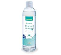 Novicide - Fluide décolorants Seyfnstein 250ml