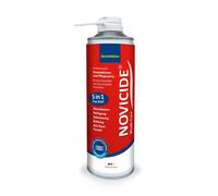 Novicide Lame Soin Spray 500 ML
