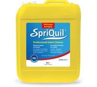 Novicide Recharge de SpriQuil 5000 ml