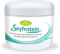 Novicide Seyfnstein Pads