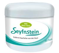 NOVICIDE Seyfnstein Pads