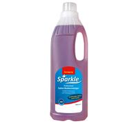 NOVICIDE Sparkle 1 Liter