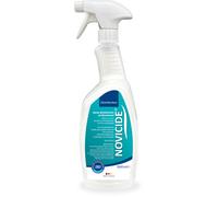 Novicide Spray Désinfectant Professionnel 1000 ml