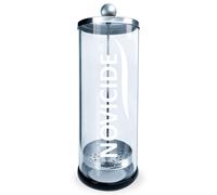 Novicide Cylindre 1400 ml