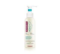 Noviderm Boréade CL Crème Lavante 200 ml