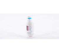 Noviderm Boréade CL Crème Lavante 200 ml