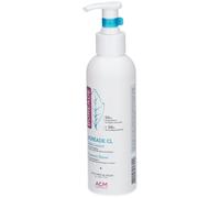 Noviderm Crème lavante Boréade CL – 200 ml