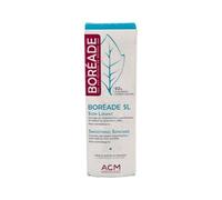 NOVIDERM Boreade SL Emulsion Alisante 40 ml