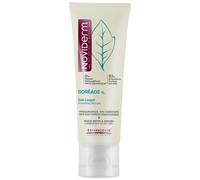 Noviderm Boréade SL Soin Lissant Crème Tube 40ml