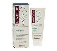 Mustela ACM Boréade SL Soin lissant Acné et imperfections 40 ml