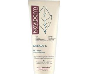 Noviderm Boreade Soin Lissant Boreade 40ml