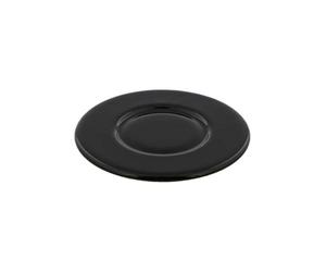 NOVIDOM, CHAPEAU Cuisinière BRULEUR Semi-rapide