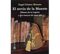 Novio De La Muerte,El