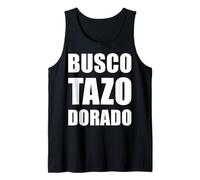 Novio Tazo Dorado, Pario la Cochi, La Patrulla Espiritual Débardeur