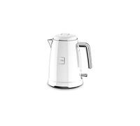 Novis Bouilloire K1 - 1,6 l - Blanc