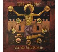 Novis Orbis Terrarum Ordinis