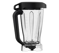 Novis Récipient pour mixer 1.9 L