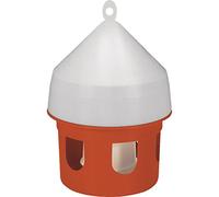 Novital Abreuvoir Pigeon 5 litres