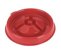 Novital Abreuvoir pour Poulets « Bever Cip » en PVC. pour Bouteilles de 1,5-2.