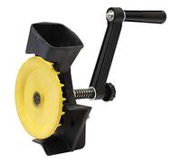 Novital GRISU 2168F Outil de carottage Manuel