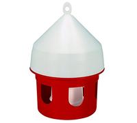 Kerbl Abreuvoir Novital pour pigeons – élevage / agriculture urbaine 5 L