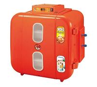 Novital Kerbl Couveuse Covatutto 108 Digital pour Élevage/Agriculture Urbaine