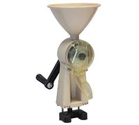 NOVITAL Molino à main