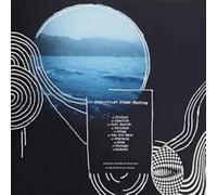 Novo Amor - Antarctican Dream Machine
