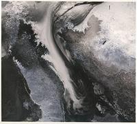 Novo Amor - Heiress (Feat. ed Tullett)