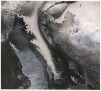 Novo Amor - Heiress [Vinyl Lp]
