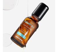NOVO - Anti-Wrinkle and Moisturizing Eye Essence 20ml