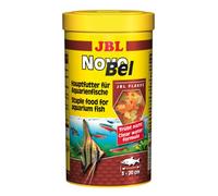 NOVO BEL 5.5L-----