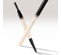 NOVO - Blade Sculpting Eyebrow Pencil - 4 Colors 03# Dark Brown - 270mg