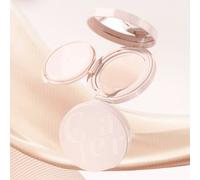 NOVO - Clear Flow Air Cushion Cream - 2 Shades 01# Fair - 13g